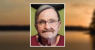 John Piontek's Instagram, Twitter & Facebook