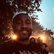 Lions vs Packers Schedule Comparison