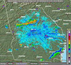 Current search notices for the past 12 months are available in the current search. Interactive Hail Maps Hail Map For Madison Ga