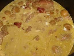 Epingle Sur Recette 2015