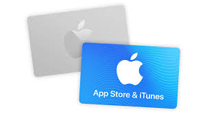 Use your apple gift card at an apple store to buy products and accessories. Apple Sued For Not Taking Action Against Itunes Gift Card Scams Zdnet