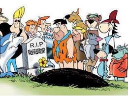Pixie dust, magic mirrors, and genies are all considered forms of cheating and will disqualify your score on this test! Cartoon Network Trivia Questions And Answers