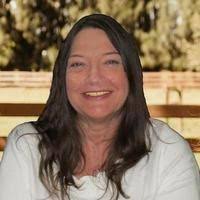 Tammy Cooper Ward Obituary (2024)