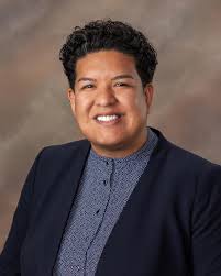 Violeta Ramos (@violeta4osborn) • Instagram photos and videos