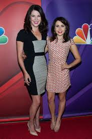 She is one of the nicest people you will ever meet. Mae Whitman May Play An American Kate Middleton Vanity Fair