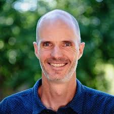 Morning Brew' And Yahoo Finance Form Content Partnership