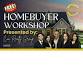 Homebuyer Workshop event image