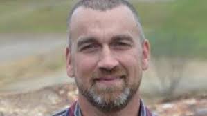 Allen Lamm's Instagram, Twitter & Facebook