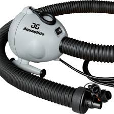 We did not find results for: Boat Lift Helper Don T Lift It Float It Boat Lift Installation And Removal Boat Lift Helper