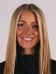 Candace Draper's Instagram, Twitter & Facebook