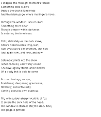 Pin On Beautiful Poetry