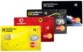 Pentru platile efectuate cu cardul de debit ge garanti bank la comerciantii din romania sau din strainatate, clientii primesc automat bonusuri pe care le clientii care vor utiliza cardul de debit pentru cumparaturi pana la sfarsitul anului vor primi un bonus special de 0,5% din valoarea cumparaturilor. Cel Mai Bun Card De Cumparaturi Topreviewsnow Com