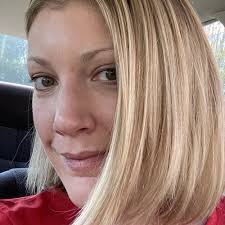 BEST of Apex Silk Press