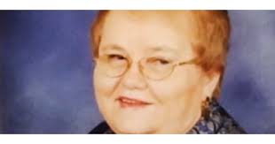 Patricia "Pat" Ann Stoots Obituary (1949