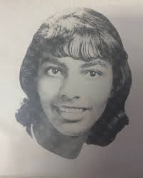 Ethel Armstrong-Jeffers Obituary August 25, 2025