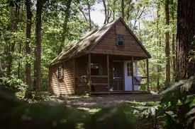 79 #1 of 5 things to do in new waverly. Houston Cabins Near Me Texas Campgrounds Tx Rentals