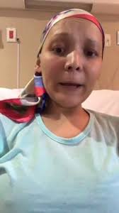 Karla Luna: Emotivo Video del Hijo y Bad Bunny