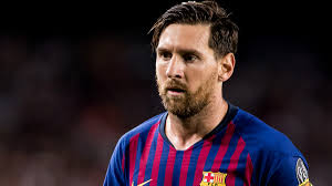 Maybe you would like to learn more about one of these? Hard Rock Partners With Lionel Messi Under Global Brand Ambassador Contract Florida News Times