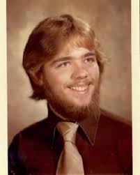 Richard Allen McMillan Obituary July 7, 2023