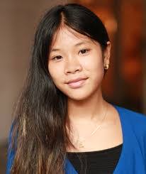 Camille Couture's Instagram, Twitter & Facebook