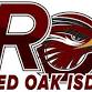 Mansfield Summit Boys JV Soccer @ Red Oak event in Red Oak, TX