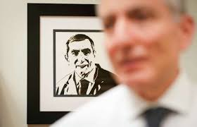 Photos show Houston during a very hot July, from protests and politics to  parades and baseball