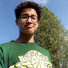 Stream Jason Andro music