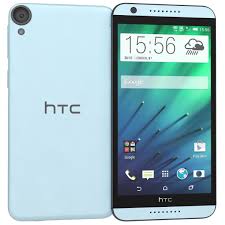 Here we provide how to unlock pattern lock on htc desire 816 android phone. How To Hard Reset Htc Desire 820 Albastuz3d Com