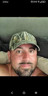 Marty Andrew Griego Obituary (2024)