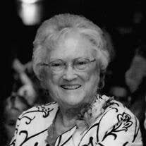 Carol Shepard Obituary