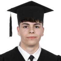 500+ "Maimo" profiles