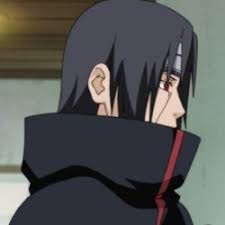 Itachi x izumi matching icons itachi anime itachi and izumi from i.pinimg.com he's one of the last remaining members of the clan, who were mostly murdered by his aloof big brother itachi in a single. Matching Icons Sasuke And Itachi Like Or Rebl Tumbex