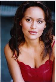 Toni Torres's Instagram, Twitter & Facebook