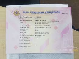 Plat nomor polisi yang selalu ada pada setiap kendaraan baik mobil maupun motor adalah sebuah alat yang digunakan untuk mengidentifikasi setiap plat nomor kendaraan adalah alat penting dan utama yang harus dipasang disetiap kendaraan. Toyota Alphard 2003 G 2 4 In Johor Automatic Mpv White For Rm 48 500 5640535 Carlist My