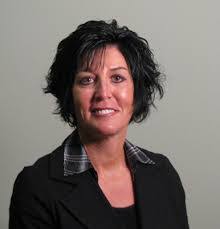 Desmond Coates's Instagram, Twitter & Facebook