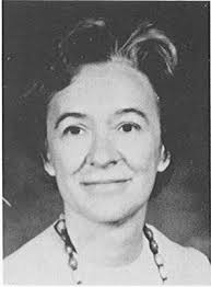 Great Elsie Moser Carter's Certificate of Completion at the 'Cinderella  School Of Beauty Culture'.....She completed this school in 1931 according  to the certificate....She married a Carter (I think he owned a shoe