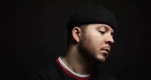 Mixing & Mastering Engineers, Producers & Songwriters who worked with Eric  Bellinger