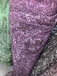 We did not find results for: Kain Lace Full Manik Shopee Malaysia