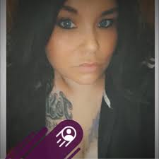 🌟JULY RESIDENT OF THE MONTH🌟 Perchis Cartwright, 78 years old. Ms.  Perchis was born in September of 1945 to her parents Mr. Benjamin Canonge &  Mrs. Theresa Canonge in Abbeville, Louisiana. She