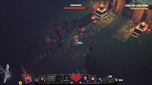 What are the differences, and which one should you buy? How To Beat Enderman Boss Fight Guide Minecraft Dungeons Game8