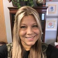 Callan Wood's Instagram, Twitter & Facebook