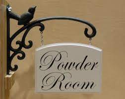Pin On Bathroom Remodel