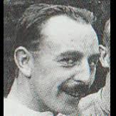 Officer Losses of the 2nd Bn Seaforth Highlanders at the Battle of St  Julien 24th April 1915