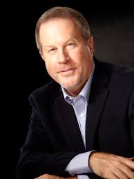 Homes briefs: Officers installed, Realtor earns honor