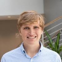 70+ "Slusky" profiles