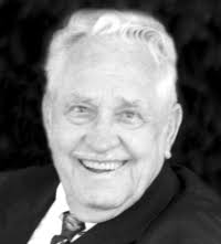 Lester Taylor Obituary (2006)