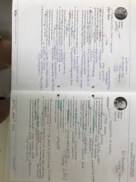 Gcse Love And Relationships Poems English Literature Poems Gcse English Literature Essay Writing Skills