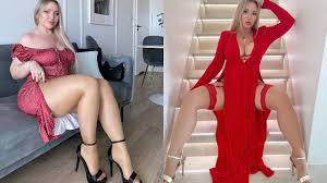 Get to Know Style by Anna: Age, Height, Net Worth, and More