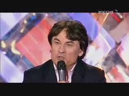 скачать песню александр серов я люблю тебя до слёз H Faktor Pesnya Serova Ya Lyublyu Tebya Do Slez