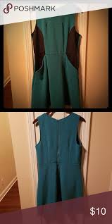 Mossimo Dress Mossimo Dress Dresses Clothes Design